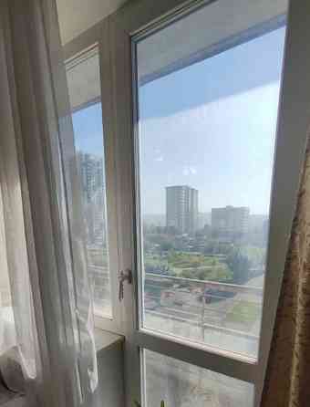 Комната, 54 м2, 7/9 эт. Красноярск