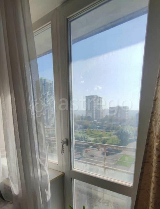 Комната, 54 м2, 7/9 эт. Красноярск - изображение 3