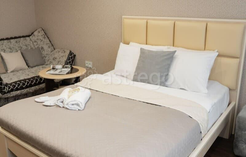 1-комн. квартира, 42 м2, 4/9 эт. Норильск - изображение 6