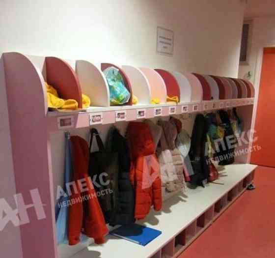 Свободного назначения, 200 м2 Красногорск