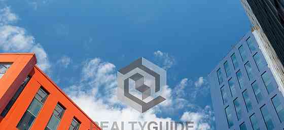 Офис, 285.2 м2 Химки