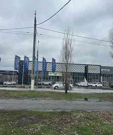 Дом, 49 м2, 20 соток, 1 эт. Белгород