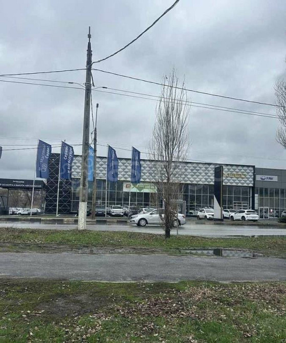 Дом, 49 м2, 20 соток, 1 эт. Белгород - изображение 5