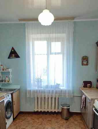 Комната, 22 м2, 2/2 эт. Клин