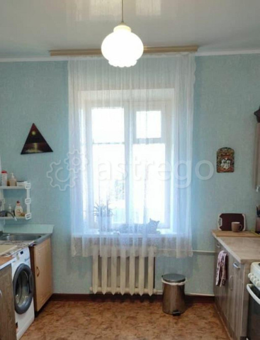 Комната, 22 м2, 2/2 эт. Клин - изображение 2