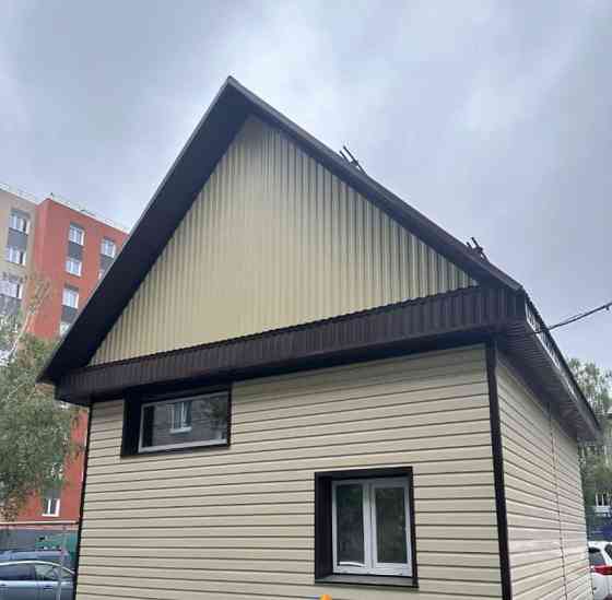 Свободного назначения, 54 м2 Уфа
