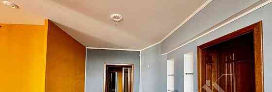 6-комн. квартира, 197 м2, 17/18 эт. Санкт-Петербург