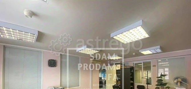 Офис, 120 м2 Уфа - изображение 3
