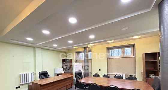 Офис, 117.3 м2 Жуковский