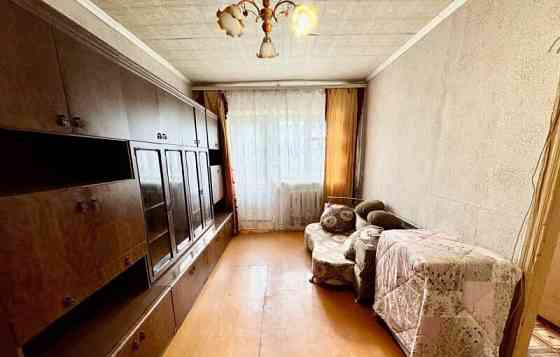 2-комн. квартира, 45 м2, 3/4 эт. Орехово-Зуево