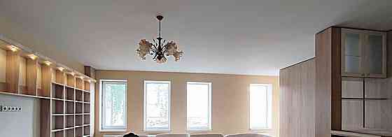 Дом, 341 м2, 13 соток, 3 эт. Пушкино