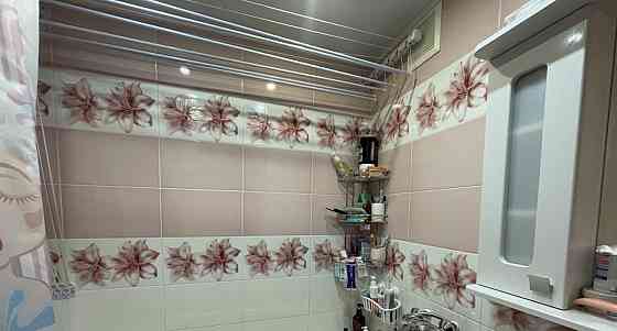 2-комн. квартира, 56 м2, 4/9 эт. Ачинск