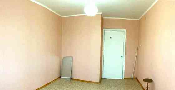 2-комн. квартира, 54 м2, 3/3 эт. Егорьевск