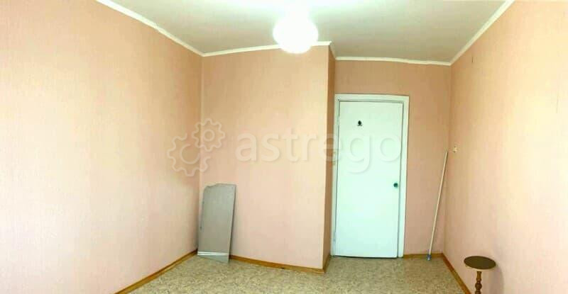 2-комн. квартира, 54 м2, 3/3 эт. Егорьевск - изображение 3