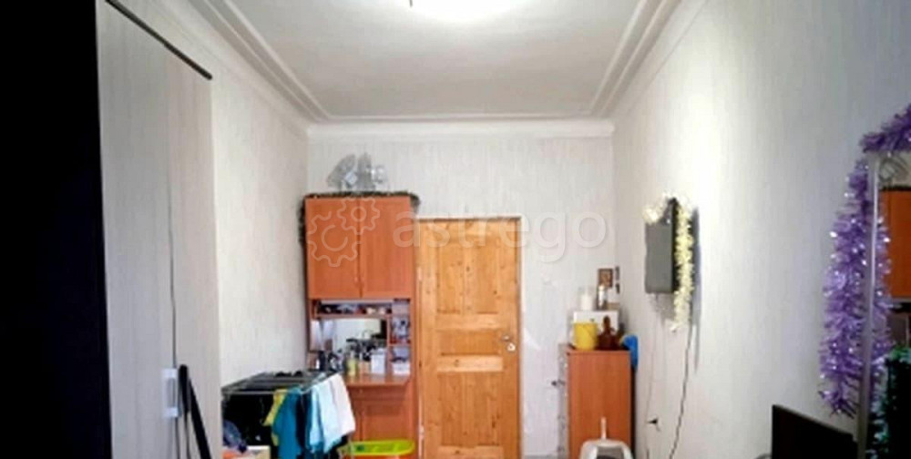 Комната, 15.8 м2, 6/7 эт. Санкт-Петербург - изображение 7