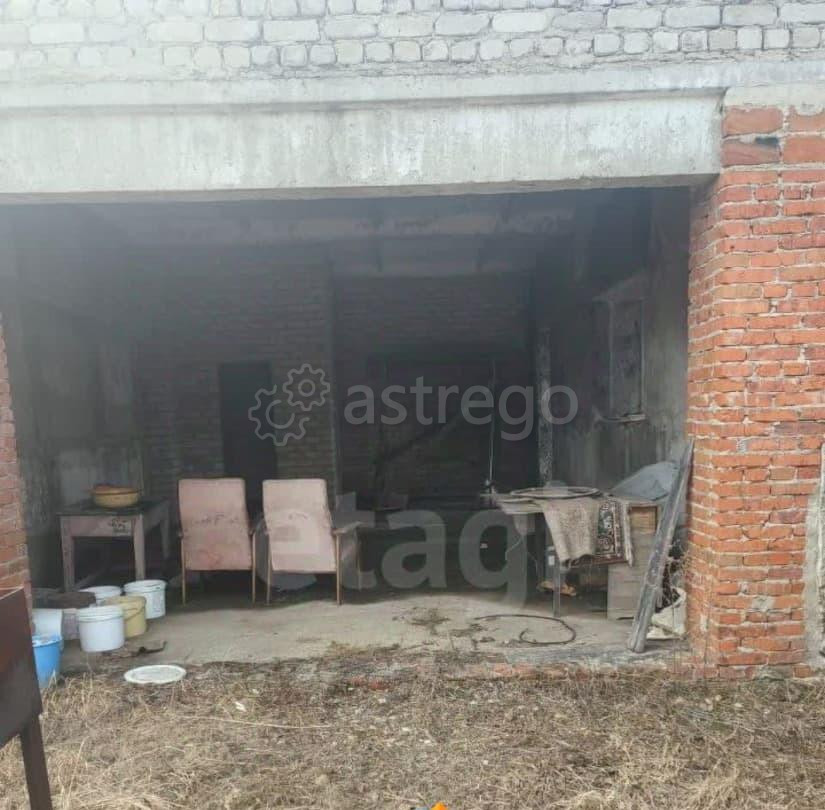 Земельный участок, 15 га Белогорск - изображение 4