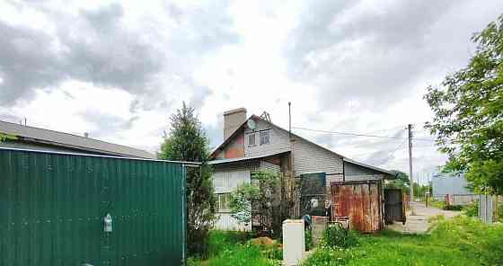 Торговое помещение, 72.1 м2 Котлас