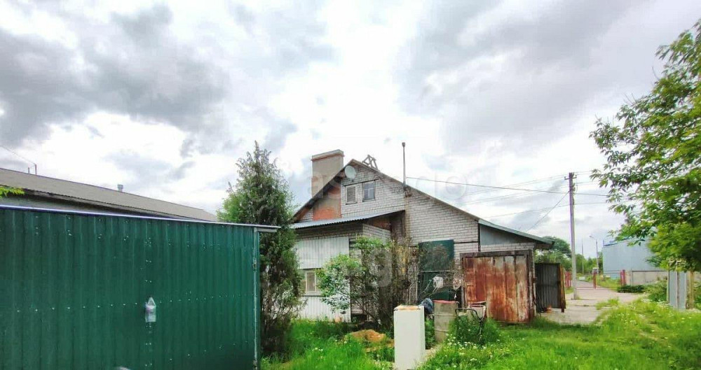 Торговое помещение, 72.1 м2 Котлас - изображение 2