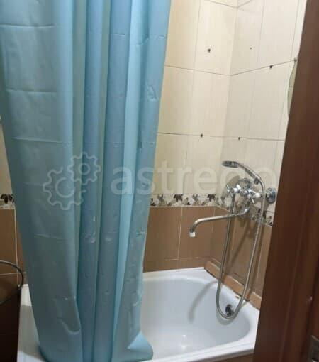 2-комн. квартира, 39 м2, 3/5 эт. Минусинск - изображение 10