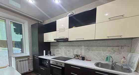 3-комн. квартира, 67.5 м2, 3/9 эт. Свободный