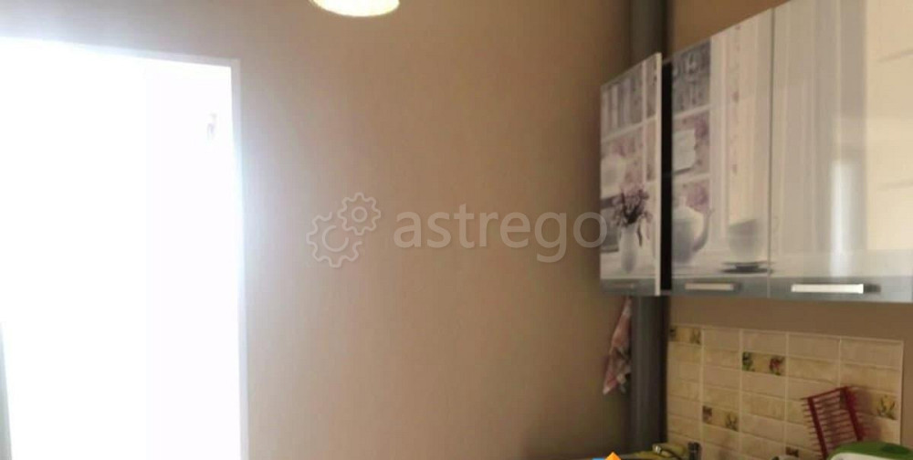 Отдельное здание, 230 м2 Архангельск - изображение 7