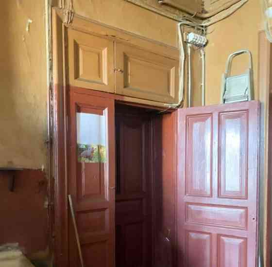 6-комн. квартира, 295 м2, 2/5 эт. Санкт-Петербург