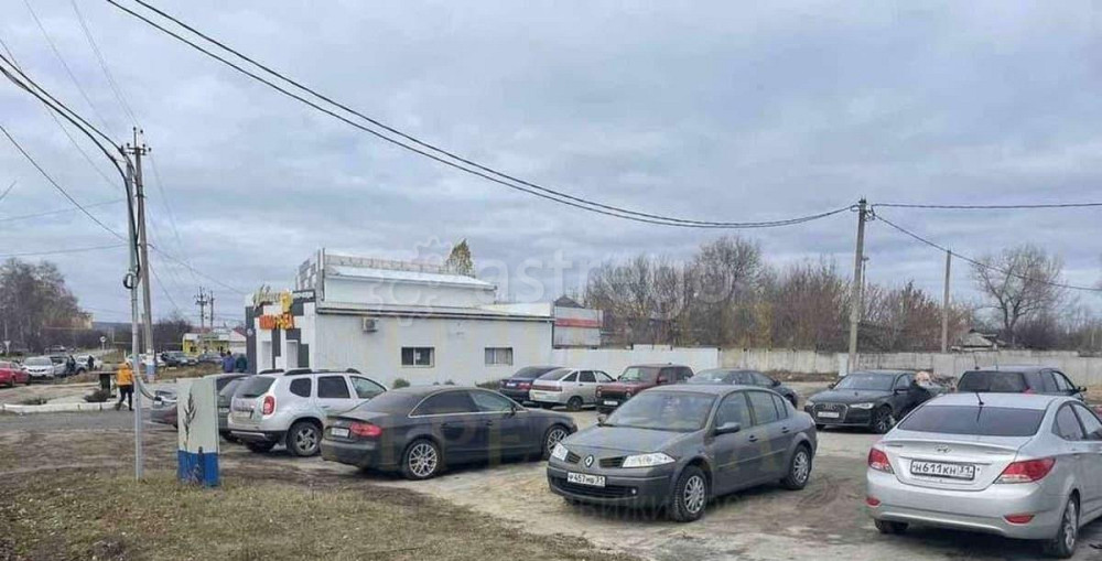 Торговое помещение, 100 м2 Новый Оскол - изображение 4