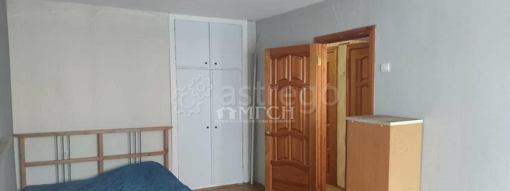 2-комн. квартира, 54.4 м2, 3/9 эт. Долгопрудный - изображение 7