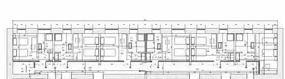 Отдельное здание, 660 м2 Наро-Фоминск