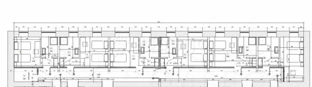 Отдельное здание, 660 м2 Наро-Фоминск - изображение 5