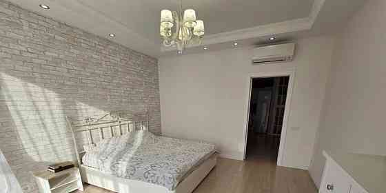 4-комн. квартира, 100 м2, 13/13 эт. Одинцово