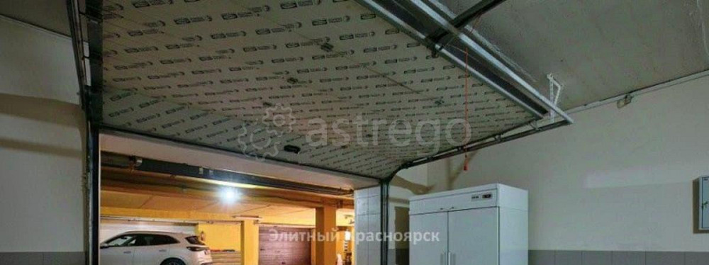 Коттедж, 360 м2, 3 сотки, 3 эт. Красноярск - изображение 7
