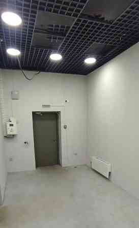 Офис, 30 м2 Барнаул