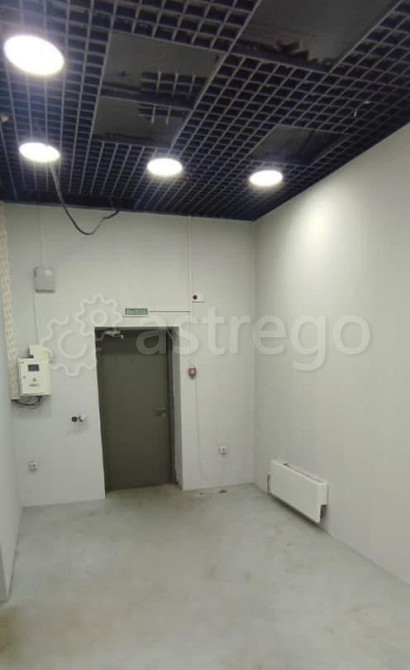 Офис, 30 м2 Барнаул - изображение 4