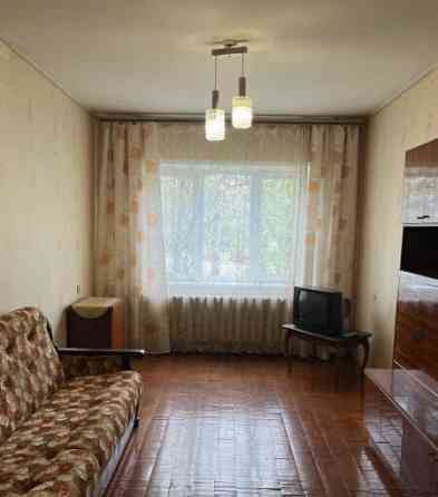 3-комн. квартира, 62 м2, 1/9 эт. Архангельск