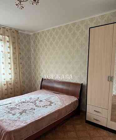 2-комн. квартира, 40 м2, 3/9 эт. Старый Оскол