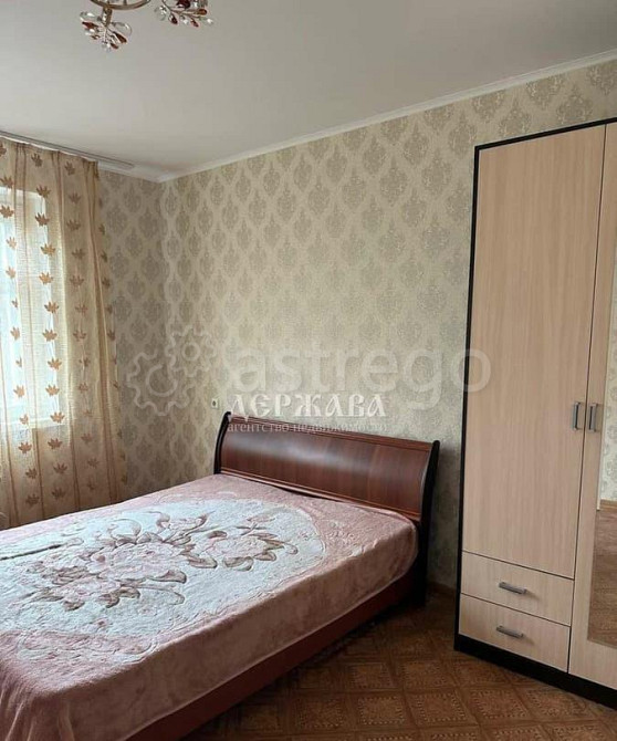 2-комн. квартира, 40 м2, 3/9 эт. Старый Оскол - изображение 2