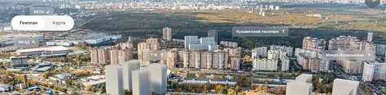 Свободного назначения, 99.6 м2 Котельники