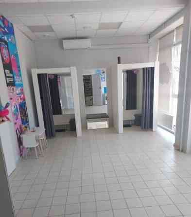 Готовый бизнес, 28 м2 Солнечногорск