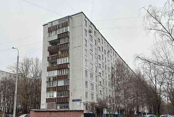 Свободного назначения, 58.9 м2 Москва