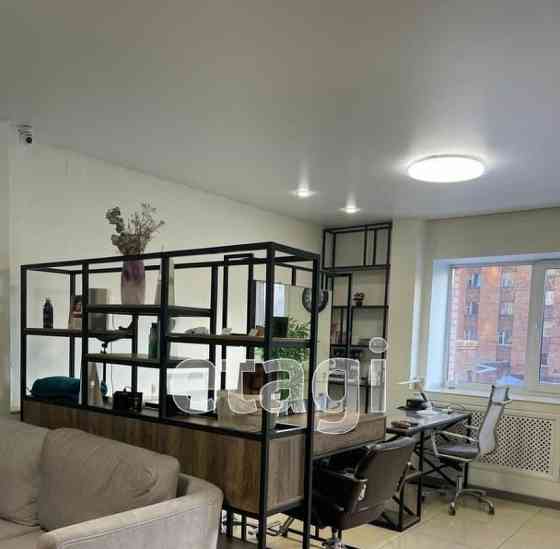 Готовый бизнес, 78 м2 Красноярск