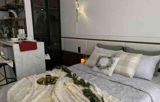 1-комн. апарт-ы, 21 м2, 3/9 эт. Жуковский