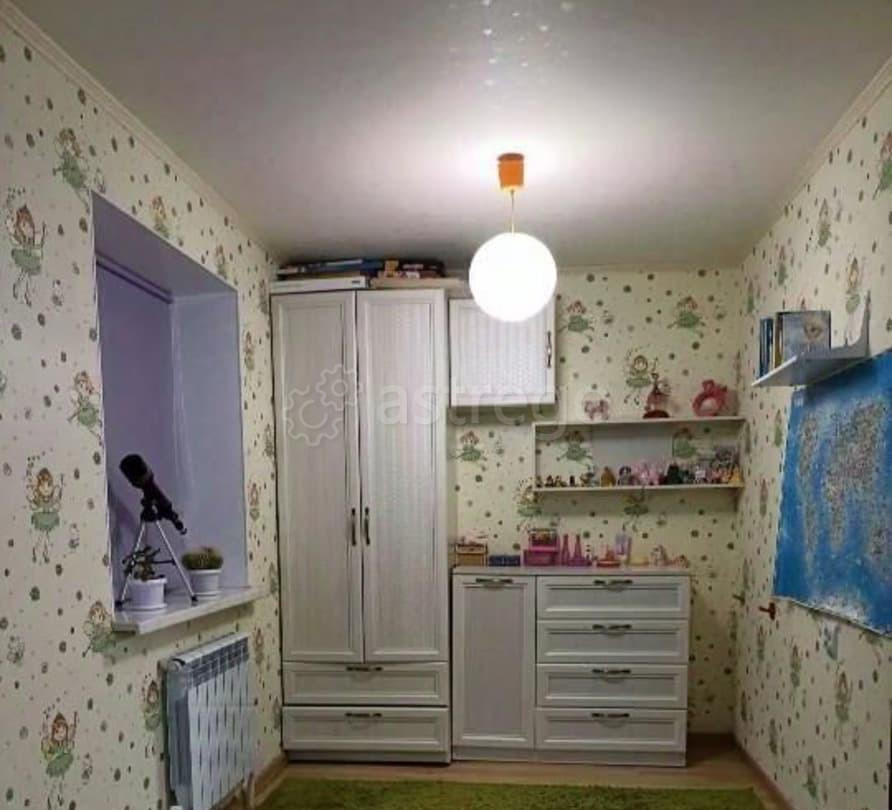 Коттедж, 100 м2, 12 соток, 1 эт. Туймазы - изображение 5