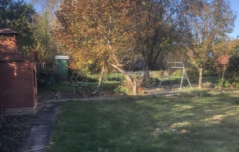 Дом, 96 м2 Электросталь - изображение 9