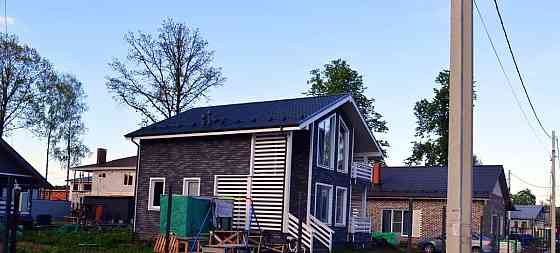 Земельный участок, 10 соток Королев