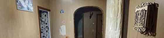 3-комн. квартира, 68.9 м2, 2/3 эт. Белокуриха