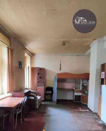 Комната, 24.5 м2, 2/4 эт. Северодвинск