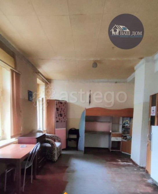 Комната, 24.5 м2, 2/4 эт. Северодвинск - изображение 5