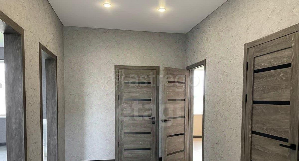 Дом, 120 м2, 4.2 сотки, 1 эт. Москва - изображение 5