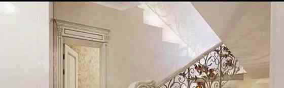 Коттедж, 700 м2, 8 соток, 4 эт. Химки